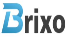 Lån online i dag hos Brixo