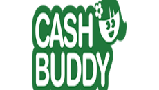 Lån online i dag hos CashBuddy