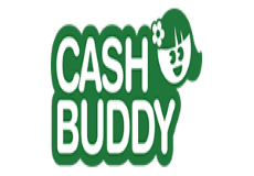 Lån op til 25.000 hos CashBuddy