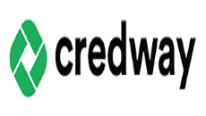 Lån online i dag hos CredWay