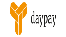 Lån online i dag hos DayPay