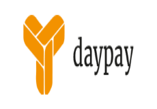 Lån op til 20.000 hos DayPay