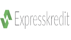 Lån online i dag hos ExpressKredit