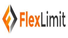 Lån online i dag hos FlexLimit