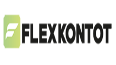 Lån online i dag hos Flexkontot