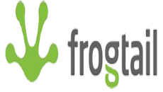 Lån online i dag hos Frogtail
