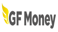 Lån online i dag hos GF Money