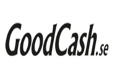 Lån op til 50.000 hos GoodCash