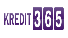 Lån online i dag hos Kredit 365