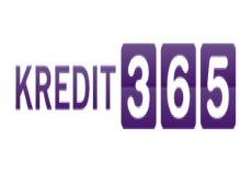 Lån op til 5.000 hos Kredit 365