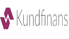 Lån online i dag hos KundFinans