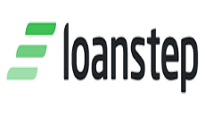 Lån online i dag hos Loanstep