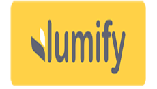 Lån online i dag hos Lumify