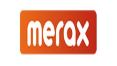 Lån online i dag hos Merax