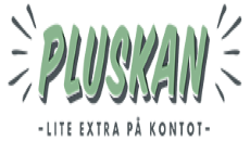 Lån online i dag hos Pluskan