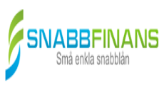 Lån online i dag hos Snabbfinans