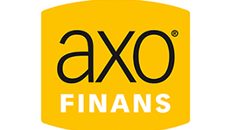 Lån online i dag hos AXO Finans