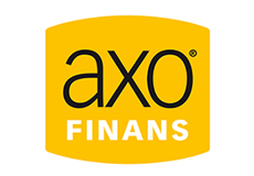 Lån op til 600.000 hos AXO Finans